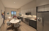 Building Photo - Q19 Apartments in Sacramento, California