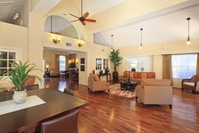 Building Photo - City West Apartments in Orlando, Florida