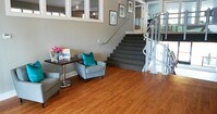 The Crossings at Bramblewood Apartments