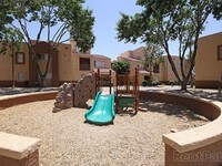 Building Photo - Ventana Palms Apartments in Phoenix, Arizona