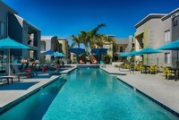 Building Photo - The Turn Apartments in Phoenix, Arizona