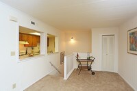 Interior Photo - Allendale Apartments in Allentown, Pennsylvania