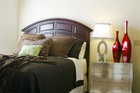 Building Photo - Links at Rainbow Curve Apartments in Bentonville, Arkansas