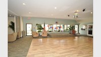 Building Photo - The Orchard 55+ Senior Community Apartments in San Diego, California