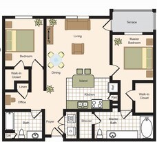 The Ventana Luxury Rentals Apartments | Playa Vista, CA Apartments ... The Ventana Luxury Rentals Apartments | Playa Vista, CA Apartments ...