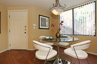 Interior Photo - Retreat at the Raven Apartments in Phoenix, Arizona