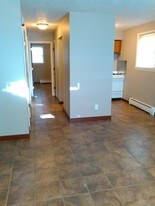 1209 Orchard Rd Bloomington IL Apartments
