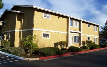 Mariposa Terrace Apartments Ca For Rent Photo Of Mariposa Terrace Apartments In California
