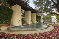 Building Photo - Marquis at Great Hills Apartments in Austin, Texas