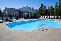 Building Photo - Sunbury Ridge by Cortland Apartments in Columbus, Ohio