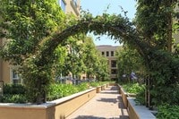 Building Photo - Crescent Village Apartment Homes in San Jose, California