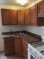 2015 W Morse Ave Chicago IL Apartments