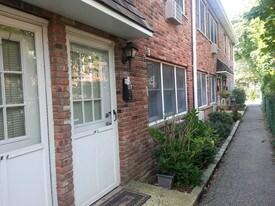 56 Sintsink Dr E Port Washington NY Apartments