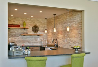 Building Photo - Stone Ridge Apartments in Wixom, Michigan