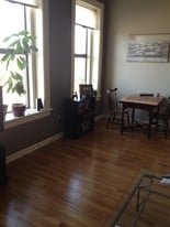 136 Glen St Glens Falls NY Apartments