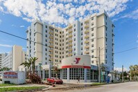 Primary Photo - Village Allapattah Apartments in Miami, Florida