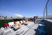 Building Photo - Indie Westside Apartments in Los Angeles, California