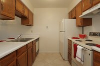 Interior Photo - Villa Delano Apartments in Tucson, Arizona
