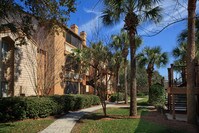 Building Photo - City West Apartments in Orlando, Florida