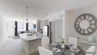 Building Photo - Camden North End Apartments in Phoenix, Arizona