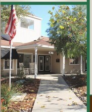 Apartments For Rent In Willits California Apartments For Rent In Willits California