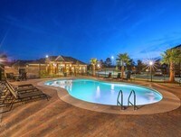 Mariner's Village Apartments