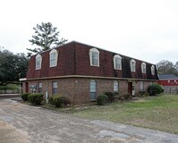 5751-5755 Overlook Rd Apartments