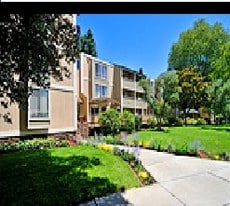 Summerwind Apartments