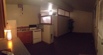 12 Kip Dr Fishkill NY Apartments