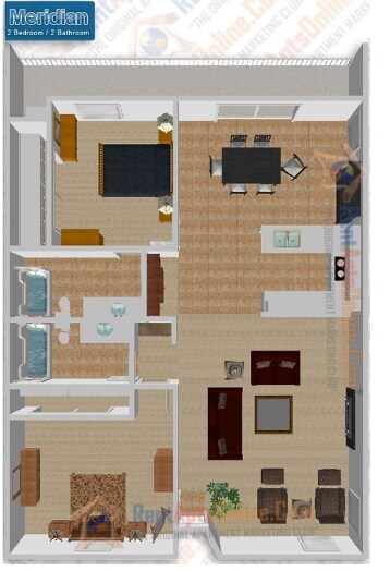 Avalon Place Apartments | Manteca, CA Apartments For Rent Avalon Place Apartments | Manteca, CA Apartments For Rent