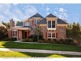 6 Bedroom Single-Family Home for Rent $3490
