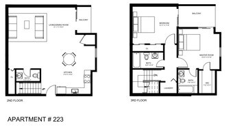 406 Westminster Ave Elizabeth NJ Apartments