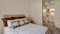 Building Photo - Tierra Vida Luxury Apartment Homes in Tucson, Arizona
