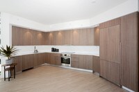 Interior Photo - Wilshire Margot Apartments in Los Angeles, California
