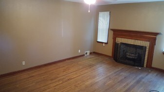 2115 Main St Lafayette IN Apartments