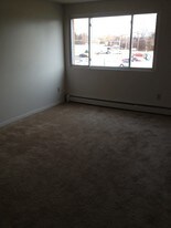 4314 Wetzel Rd Liverpool NY Apartments