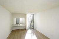 Interior Photo - Mardette Apartments in Los Angeles, California
