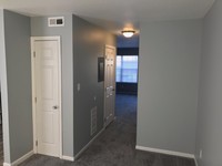 Building Photo - Centervillage Apartments in Dayton, Ohio