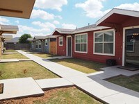 Southview Village Apartment Homes