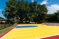 Building Photo - Deerbrook Forest Apartments in Humble, Texas