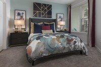 Building Photo - Ancora Apartments in Orlando, Florida