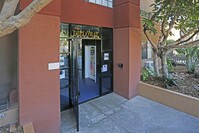 Building Photo - The Diplomat Apartments in San Diego, California