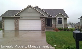 4 Bedroom Single-Family Home for Rent $1950
