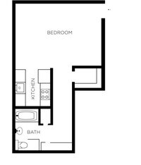 Studio Apartments In Orangevale Ca Studio Apartments In Orangevale Ca