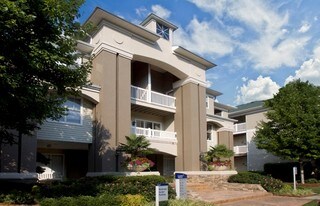 Cheap Morrisville Apartments for Rent from $700 | Morrisville, NC Cheap Morrisville Apartments for Rent from $700 | Morrisville, NC