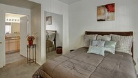 Building Photo - Tierra Vida Luxury Apartment Homes in Tucson, Arizona