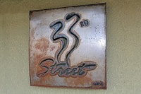Central Sacramento