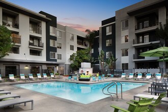 Cheap Apartments For Rent Woodland Ca Cheap Apartments For Rent Woodland Ca