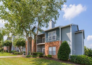 Carrington Hills Apartments Franklin Tennessee Carrington Hills Apartments Franklin Tennessee