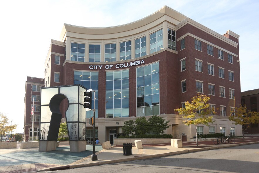 University Place Apartments Rentals - Columbia, MO | Apartments.com